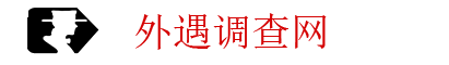 昆明外遇调查网